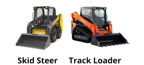 compact track loader tracks for farm and rocks|track skid steer comparison chart.